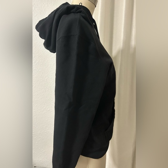 Inspired sweater by Taylor Swift’s Song “Karma” - Picture 2 of 4